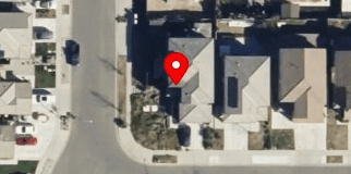 House image located at Ceres, CA 95307