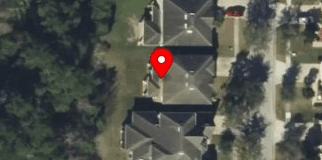 House image located at Orlando, FL 32825