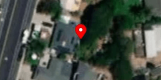 House image located at Kahului, HI 96732