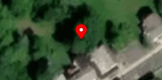 House image located at Hampton, NJ 08827