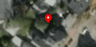 House image located at Portland, ME 04102