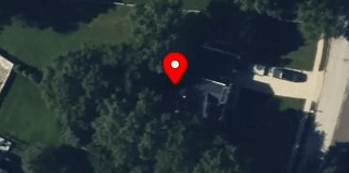 House image located at Mullica Hill, NJ 08062