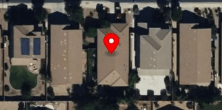 House image located at Chandler, AZ 85225