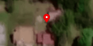 House image located at Mount Jewett, PA 16740