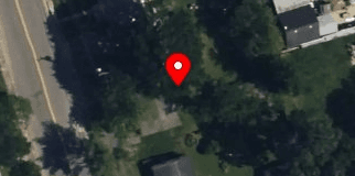 House image located at Chesapeake, VA 23325