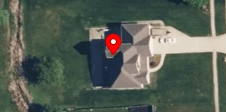 House image located at Madison, OH 44057