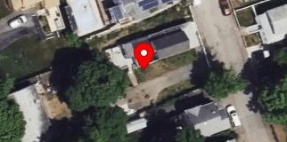 House image located at Quincy, MA 02169