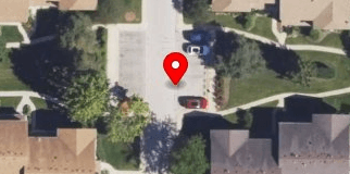 House image located at Vernon Hills, IL 60061