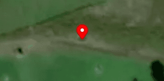 House image located at Lansing, NY 14882