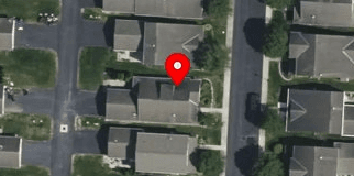 House image located at Columbus, OH 43240