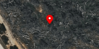 House image located at Valley Center, CA 92082