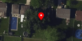 House image located at Milford, OH 45150