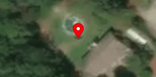 House image located at Rockingham, NC 28379