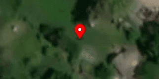 House image located at Copake Falls, NY 12517