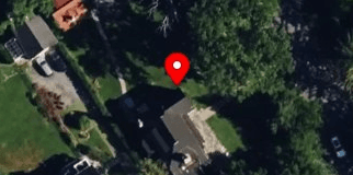 House image located at New Rochelle, NY 10804