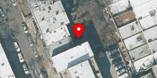 House image located at Brooklyn, NY 11222