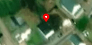 House image located at Carbondale, PA 18407