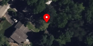 House image located at Elkins Park, PA 19027
