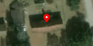 House image located at New Bern, NC 28562