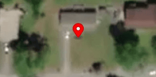 House image located at Ringgold, GA 30736