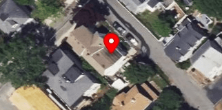 House image located at Malden, MA 02148