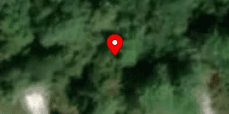 House image located at Eastpoint, FL 32328