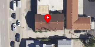 House image located at Mundelein, IL 60060