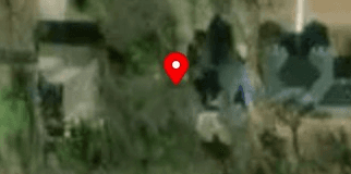 House image located at Denison, TX 75020