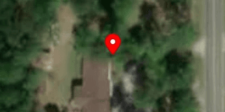 House image located at Southern Pines, NC 28387