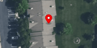 House image located at Dayton, OH 45440