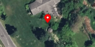 House image located at Chesterland, OH 44026