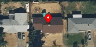 House image located at Vancouver, WA 98684