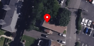 House image located at Springfield, NJ 07081
