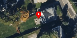 House image located at Elmsford, NY 10523