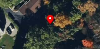 House image located at Briarcliff Manor, NY 10510