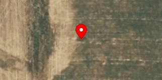 House image located at Middleton, ID 83644