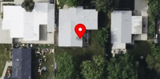 House image located at Ogden, UT 84404