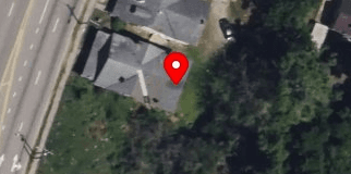 House image located at Durham, NC 27701