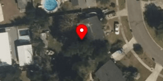 House image located at Neptune Beach, FL 32266