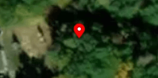 House image located at Wales, MA 01081