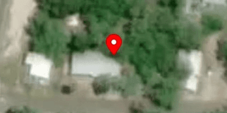 House image located at Cedar Key, FL 32625