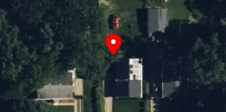 House image located at Lawnside, NJ 08045