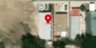 House image located at Fruita, CO 81521