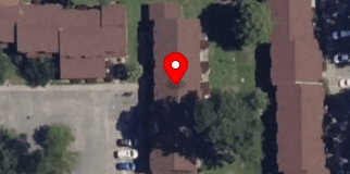 House image located at Hanahan, SC 29410