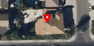 House image located at Modesto, CA 95356