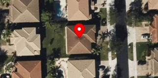 House image located at Miami, FL 33169