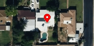 House image located at Phoenix, AZ 85008