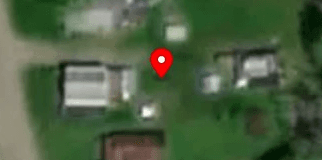 House image located at Elmira, NY 14903