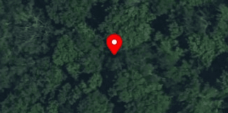 House image located at Wakeman, OH 44889