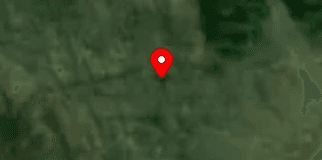 House image located at Milford, NY 13807